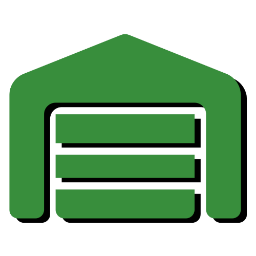 Storage Icon