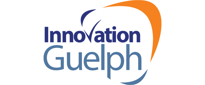 logo-innovation-guelph.png