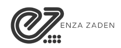 Enza Zaden logo